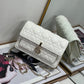LTB - Luxe Touch Bags - 458