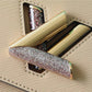 LTB - LUV Bags - 571