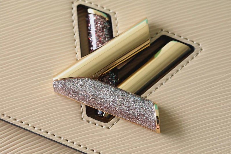 LTB - LUV Bags - 571