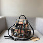 LTB Fashion -BBR Bags - 1509