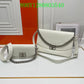 Luxe Touch Fashion - BGA Bags - 1667