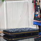 Fashion Luxe Touch bags - 2921