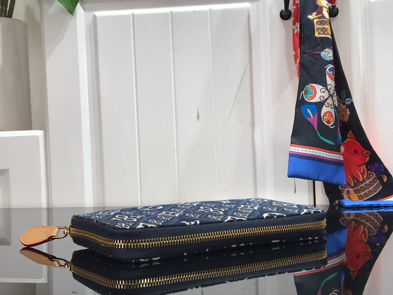 Fashion LTB-bags - 2921