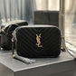 LTB SLY Bags - 179