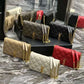 LTB - SLY Bags 550