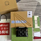 LTB - GG Bags - 1001
