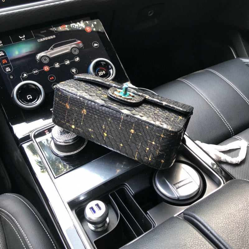 Luxe Touch Bags 

 -  Bags - 2952