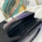 Luxe Touch Bags -  Bags - 182