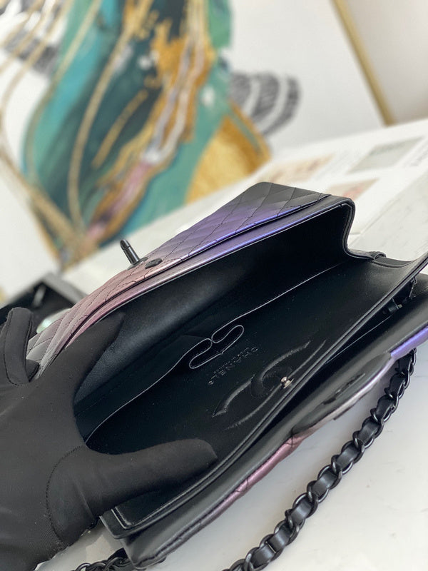 Luxe Touch Bags -  Bags - 182