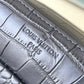 Fashion LTB-bags - 4706