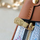 LTB - LUV Bags - 407