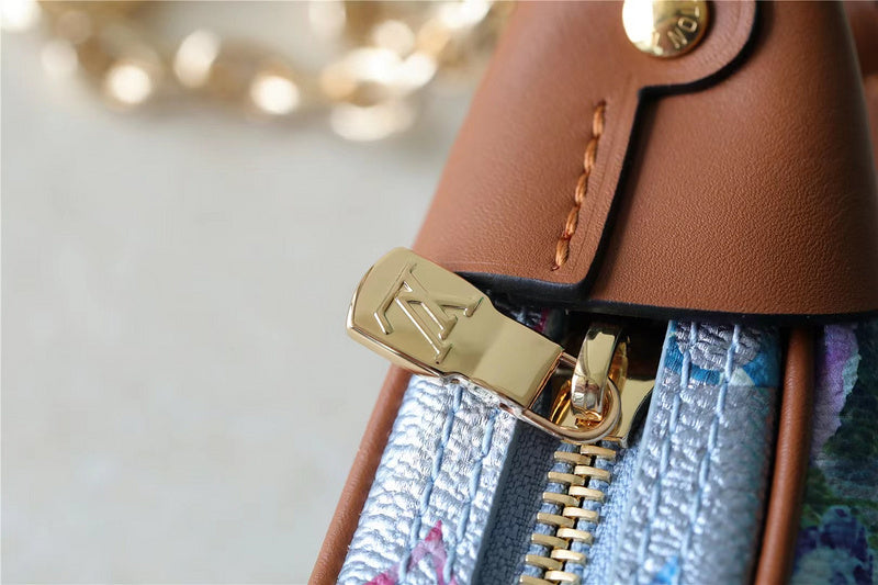 LTB - LUV Bags - 407