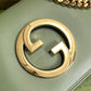 LTB - GG Bags - 256