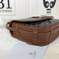 LTB - GOD Bags - 079