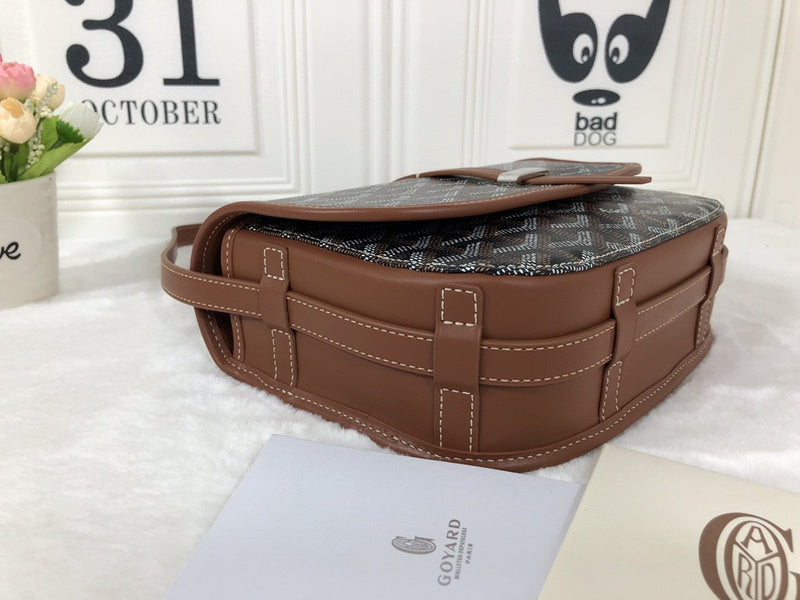 LTB - GOD Bags - 079