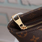 Fashion LTB-bags - 3715