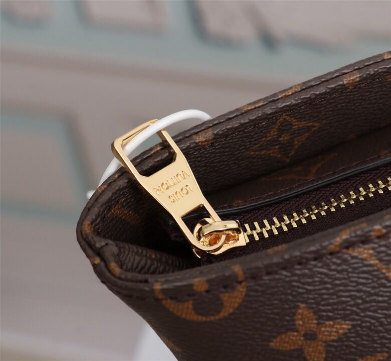 Fashion LTB-bags - 3715