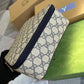 LTB - GG Bags - 647
