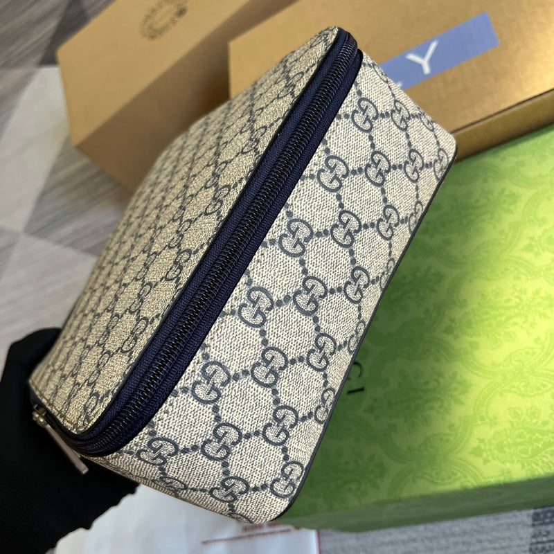 LTB - GG Bags - 647