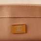 Luxe Touch Bags 

 -  Bags - 2950