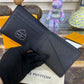 Fashion Luxe Touch bags - 2641
