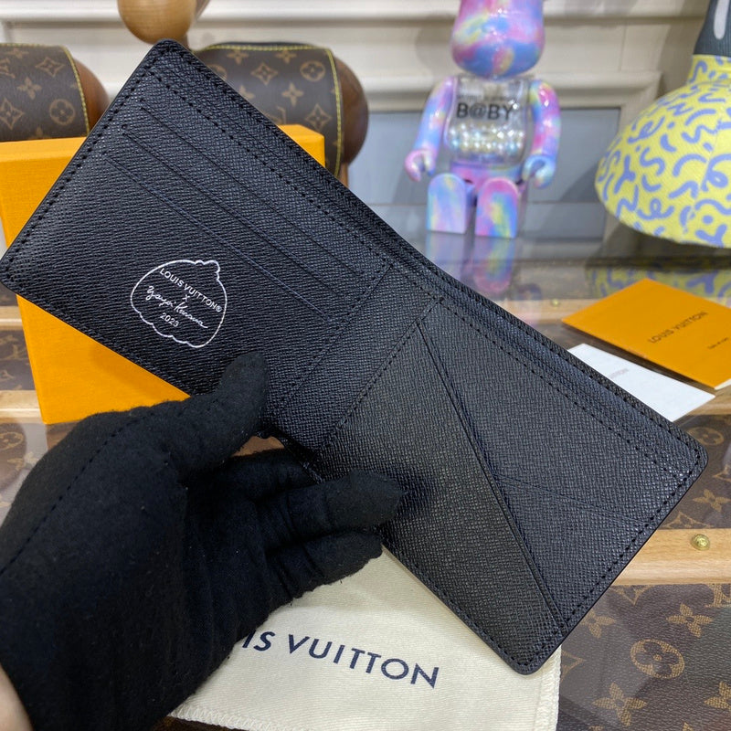 Fashion Luxe Touch bags - 2641