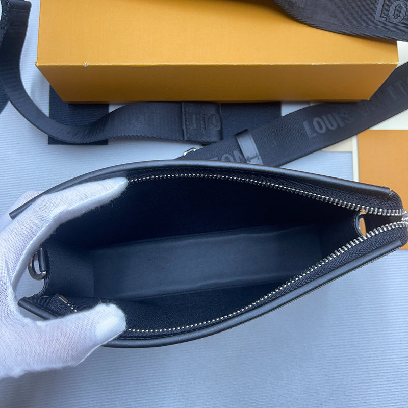 Rezaus Fashion LTB-bags - 9966