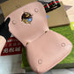 LTB - GG Bags - 261