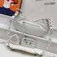 LTB Fashion - BGA Bags - 1781