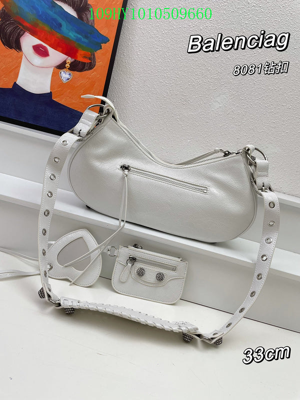 LTB Fashion - BGA Bags - 1781