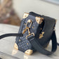 Fashion Luxe Touch bags - 4212