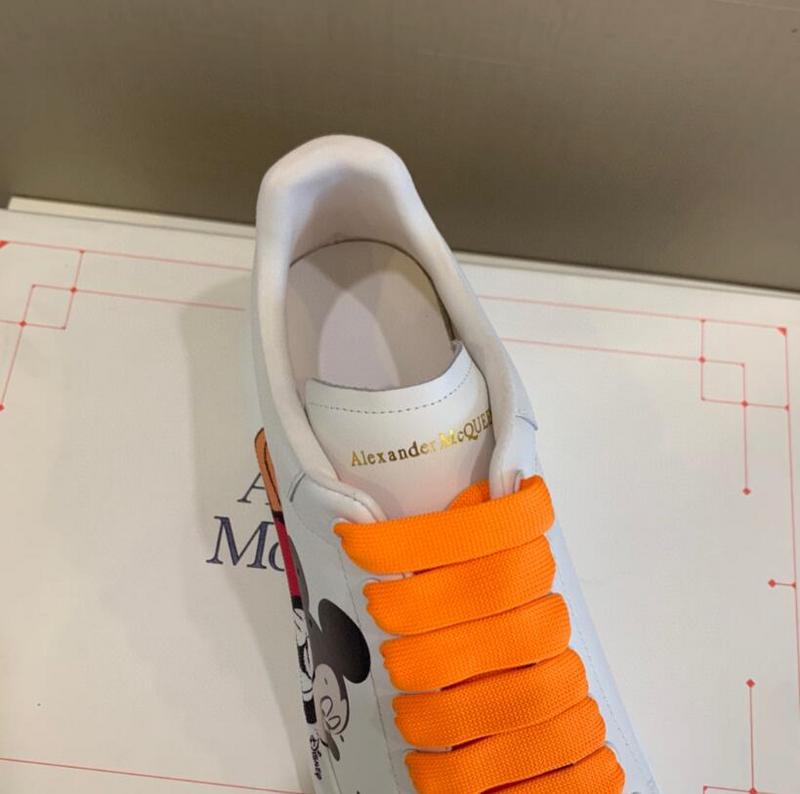 Luxe Touch Bags - AQ Men SHoes - 369
