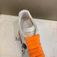 Luxe Touch Bags 

 - AQ Men SHoes - 369