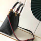 Luxe Touch Fashion LTB-bags - 17268