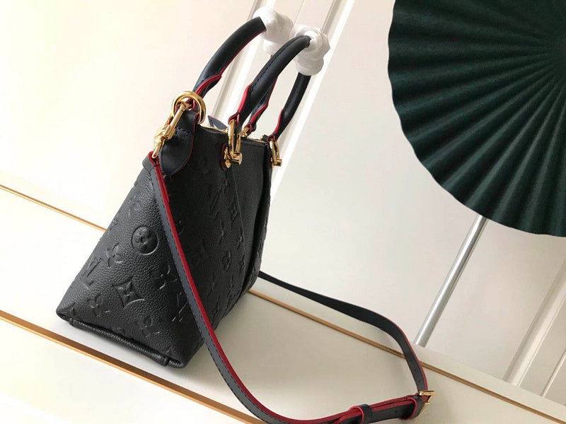 Luxe Touch Fashion LTB-bags - 17268