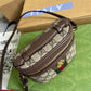 LTB - GG Bags - 1281