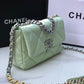 Luxe Touch Bags -  Bags - 133