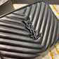 Luxe Touch - SLY Bags 055