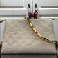 Rezaus Fashion LTB-bags - 17634