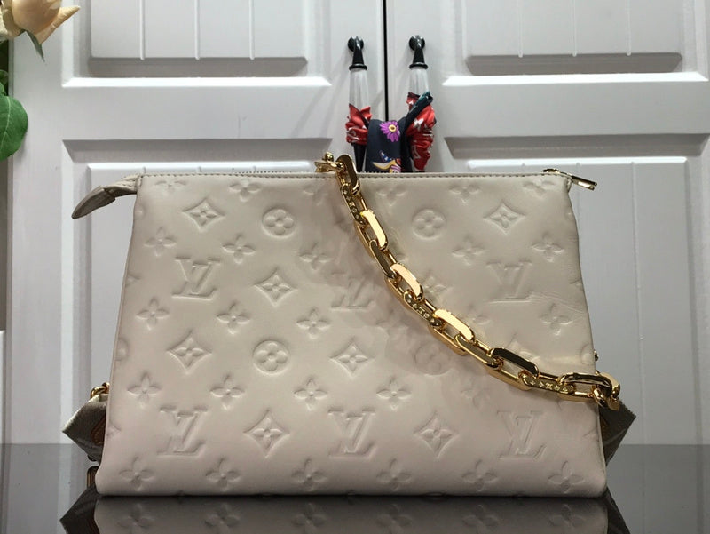 Rezaus Fashion LTB-bags - 17634