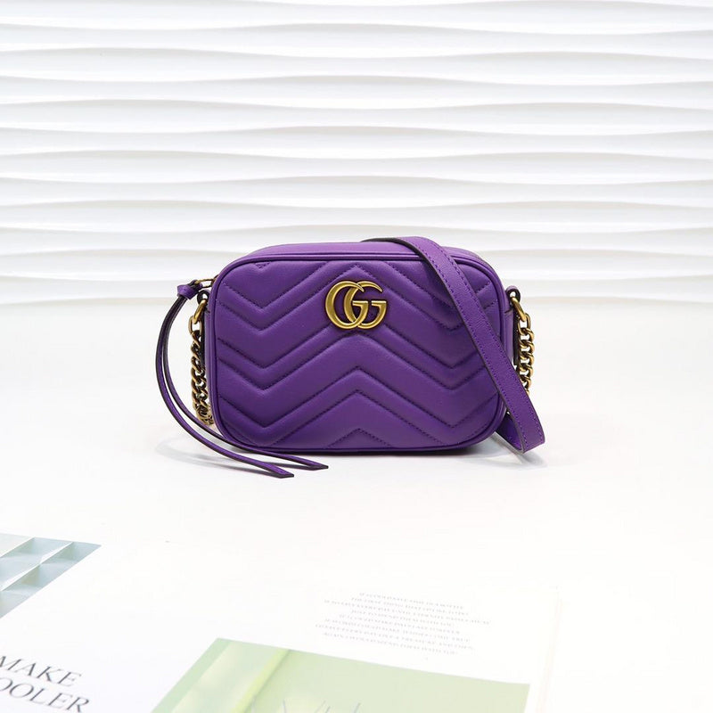 Luxe Touch Bags 

 - LTB Bags - 1066