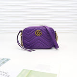 Luxe Touch Bags 

 - LTB Bags - 1066