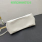 Luxe Touch Fashion - BGA Bags - 1826