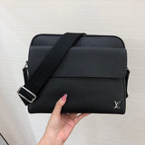 Fashion Luxe Touch bags - 3247