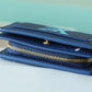 Rezaus Fashion LTB-bags - 10559