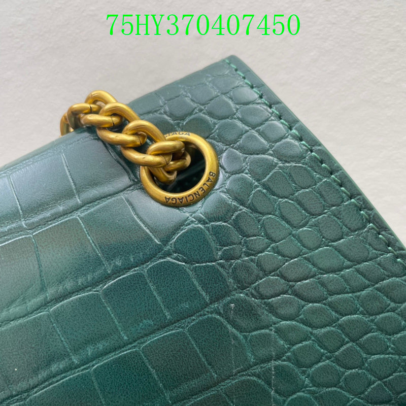 LTB Fashion - BGA Bags - 1838