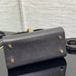 LTB - HMS Bags - 005
