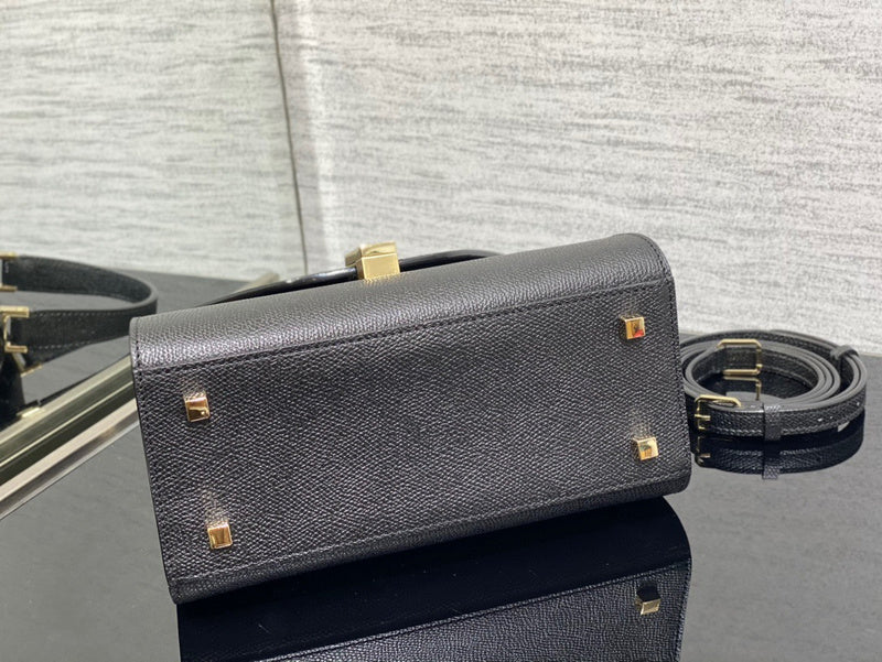 LTB - HMS Bags - 005