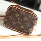 Rezaus Fashion LTB-bags - 9390