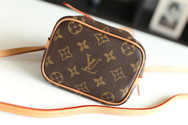 Rezaus Fashion LTB-bags - 9390